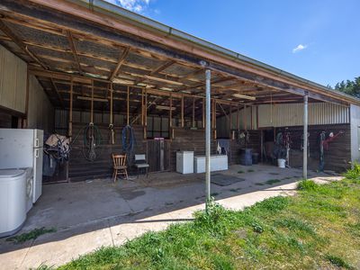 362 Portingales Lane, Romsey