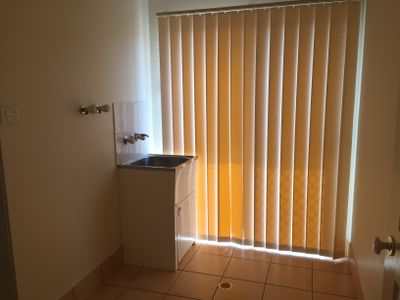 31 Dallang Road, Middle Ridge