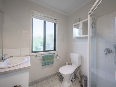 59 Robb Drive, Romsey