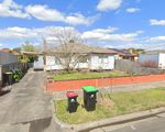 1 Clay Court, Dandenong North