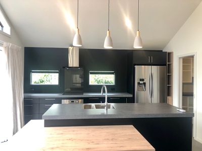 10 Boundary Road, Mosgiel