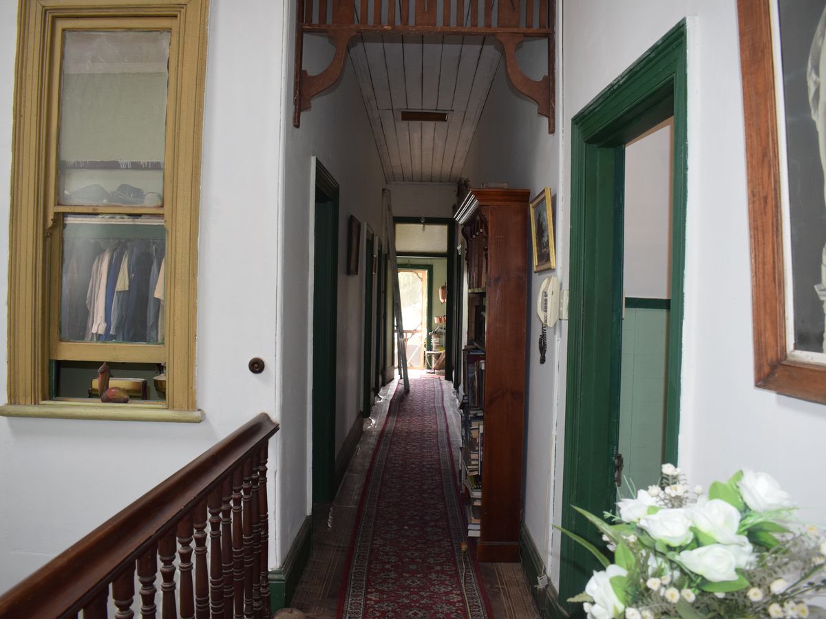 83 Brooke Street, Inglewood