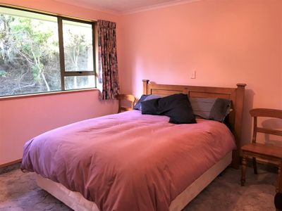 2483 Papatowai Highway, Owaka