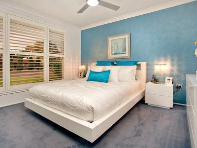 13 Mezen Place, St Clair