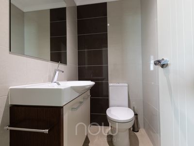 432 / 130 Esplanade, Darwin City