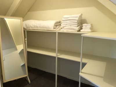 22a High Street, Balclutha