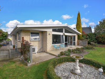 32 Lynas Street, Outram