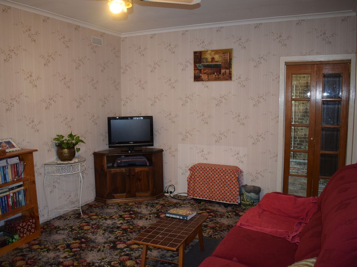 51 Sullivan Street, Inglewood