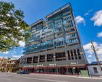 271-281 Gouger Street, Adelaide