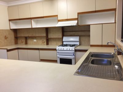 2 / 19 Port Street, Wilsonton Heights