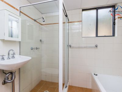 1 / 26-28 Meehan Street, Granville