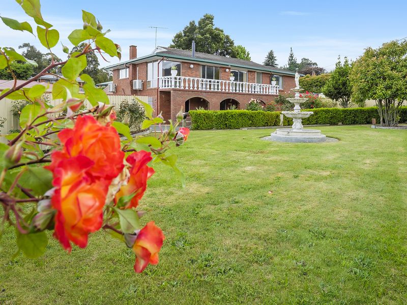 Properties For Sale Homelands Property