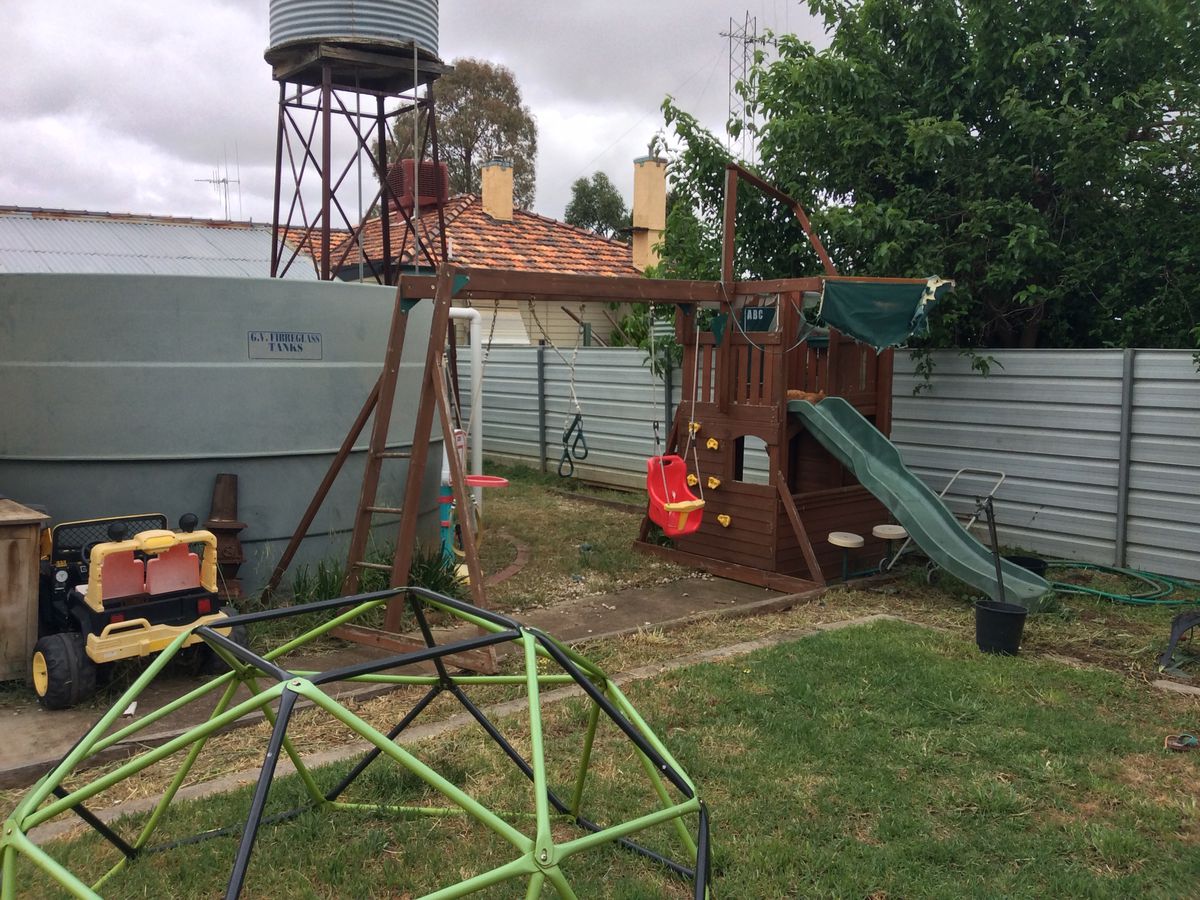 34 Echuca Road, Rochester