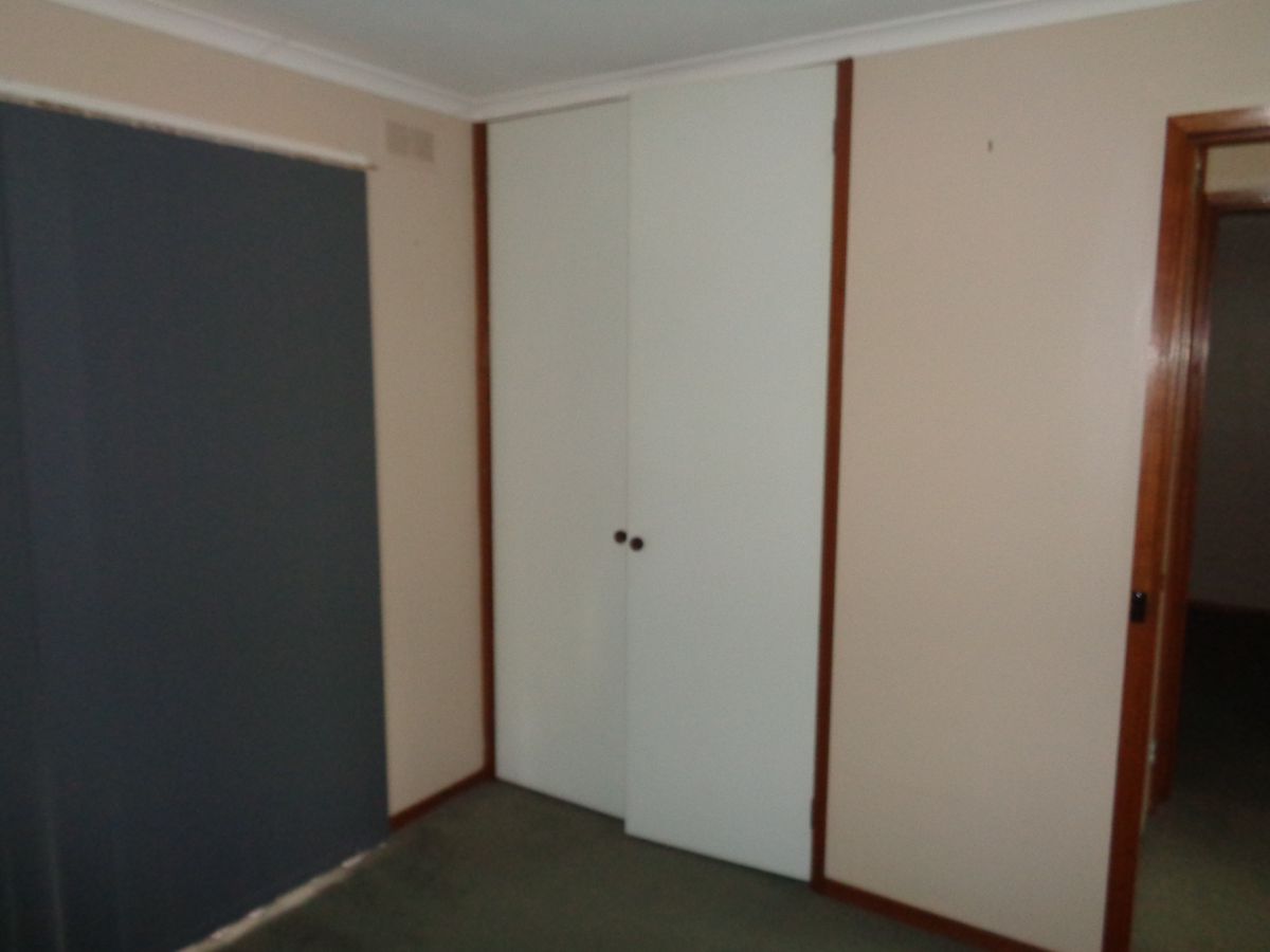 2 / 13 Hart Street, Rochester