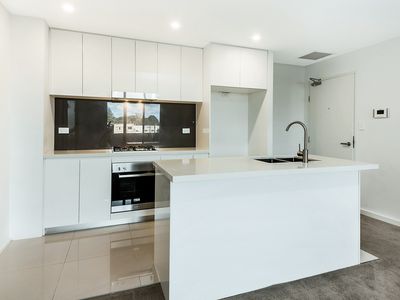 82 / 9-19 Amor Street, Asquith