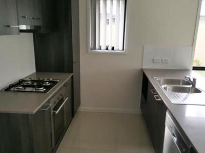 13 Arwon Street, Wyreema