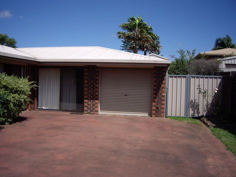 1 / 13 Yalumba Crescent, Wilsonton