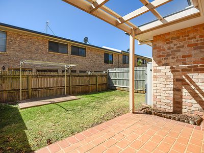 6 / 27 Gladstone Street, Newtown