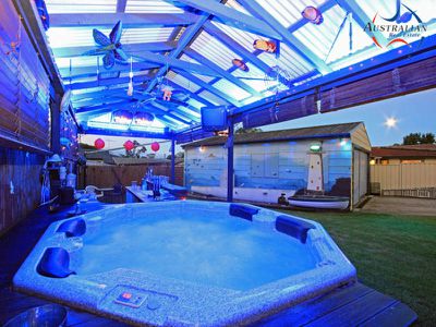 3 Onslow Street, St Clair