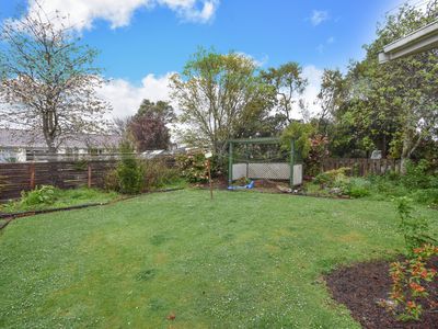 6 Rowan Place, Mosgiel
