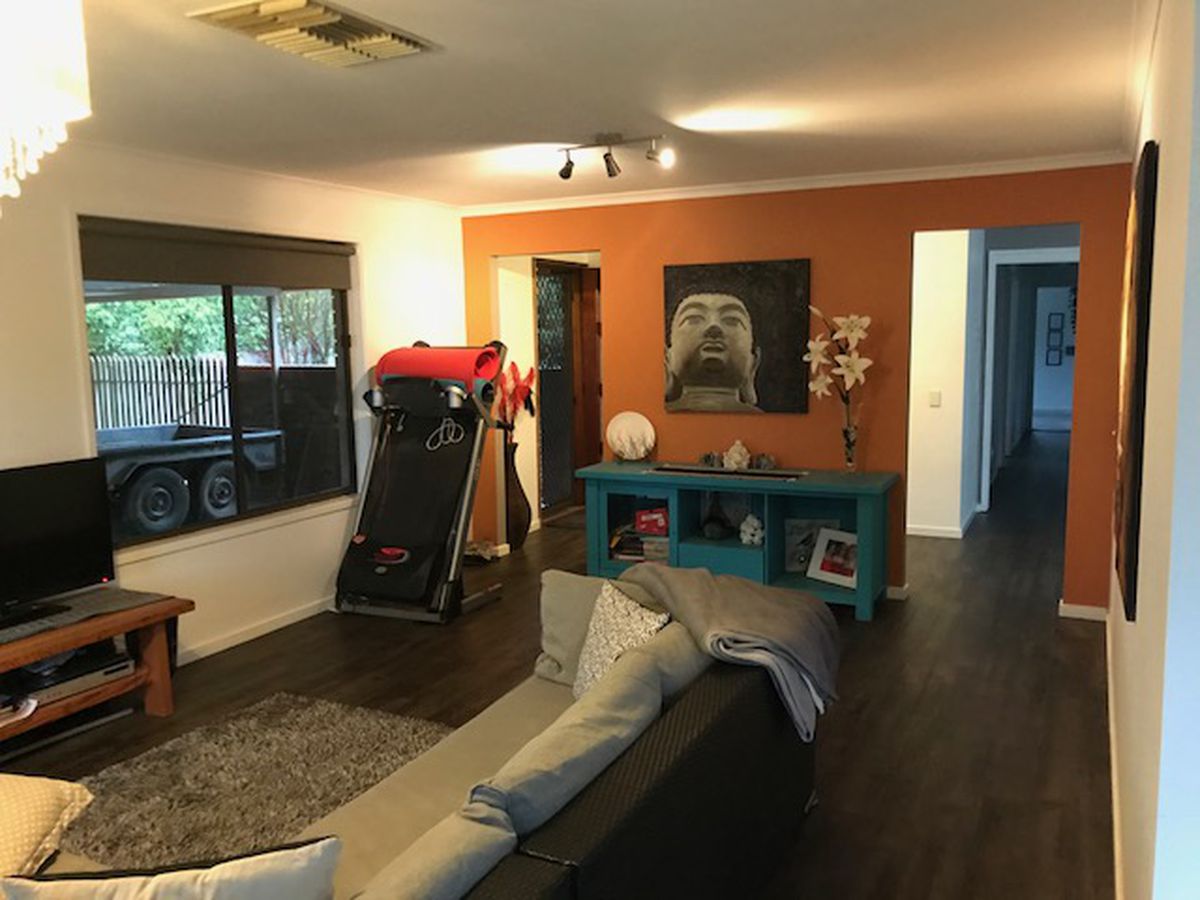 5 Phillip Street, Rochester