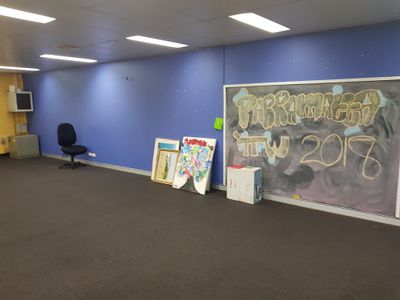 186-190  Church Street, Parramatta