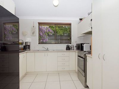 13 Salerno Close, Emu Heights