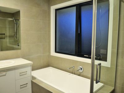 1 / 12 Curie Av, Oak Park