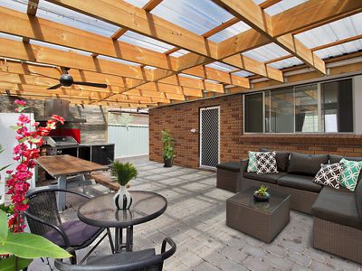 7 Amazon Place, St Clair