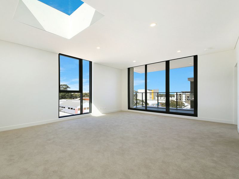 94 / 767 Botany Road, Rosebery