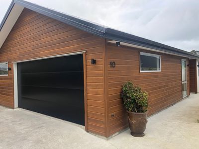 10 Boundary Road, Mosgiel