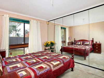 15 Augusta Place, St Clair