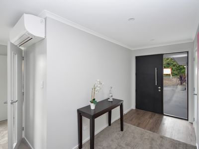 111 Formby Street, Outram