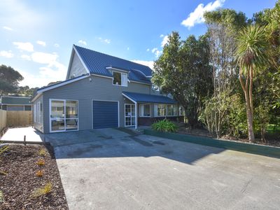 1106 Brighton Road, Brighton