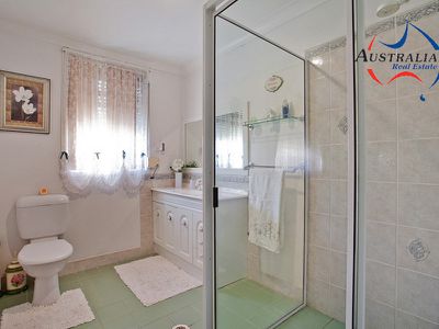 47 Rotorua Road, St Clair