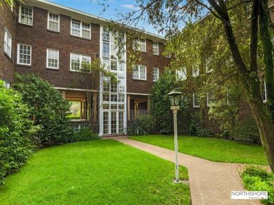 1 510 Pacific Highway, Killara