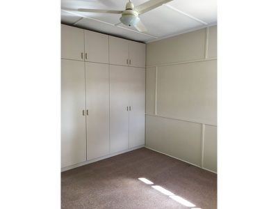 8 Peel Street, South Toowoomba