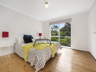 9B Susanne Court, Romsey