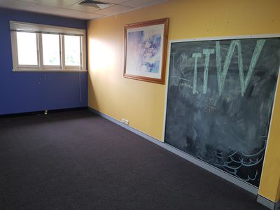 186-190  Church Street, Parramatta