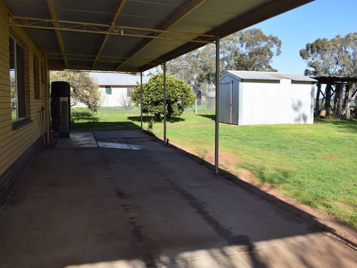 333 Rheola-Arnold Road, Arnold