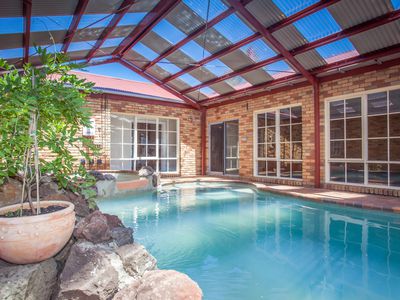 48 Barry Street, Romsey