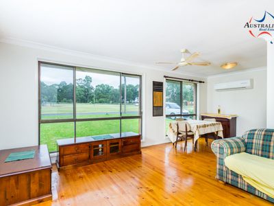 19 Hunter Street, St Clair