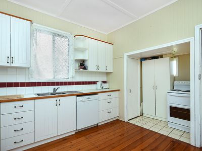 60 Tara Street, Wilsonton