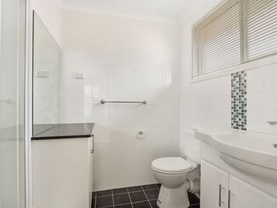 2 Hart Place, St Clair