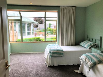 22a High Street, Balclutha