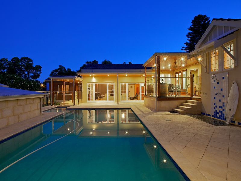 Properties For Sale Wright Real Estate