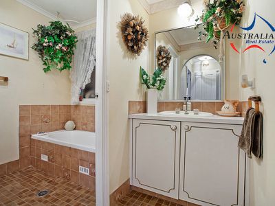 47 Rotorua Road, St Clair