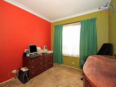 9 Yarrabee Place, Colyton