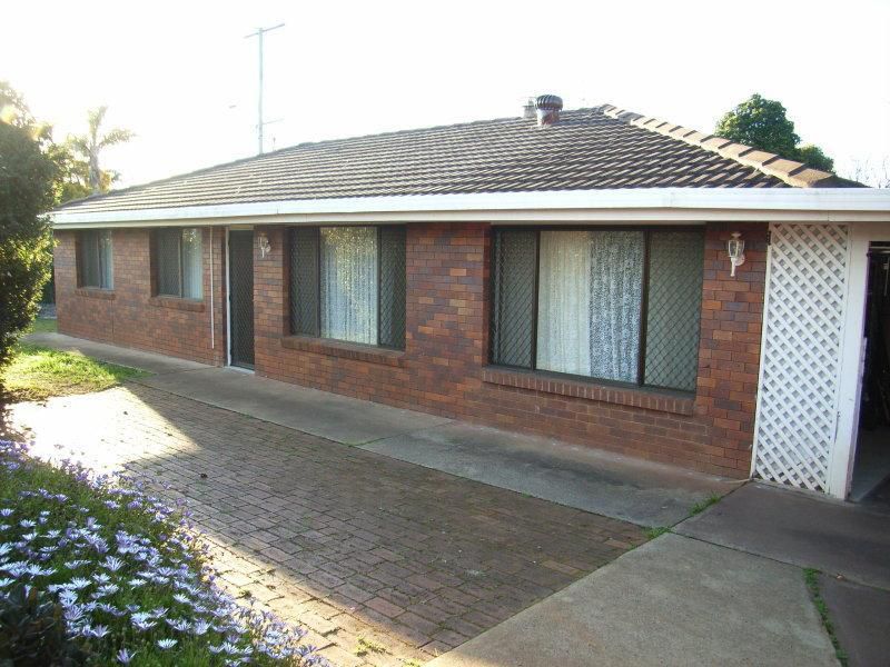 29 Victory Street, Newtown