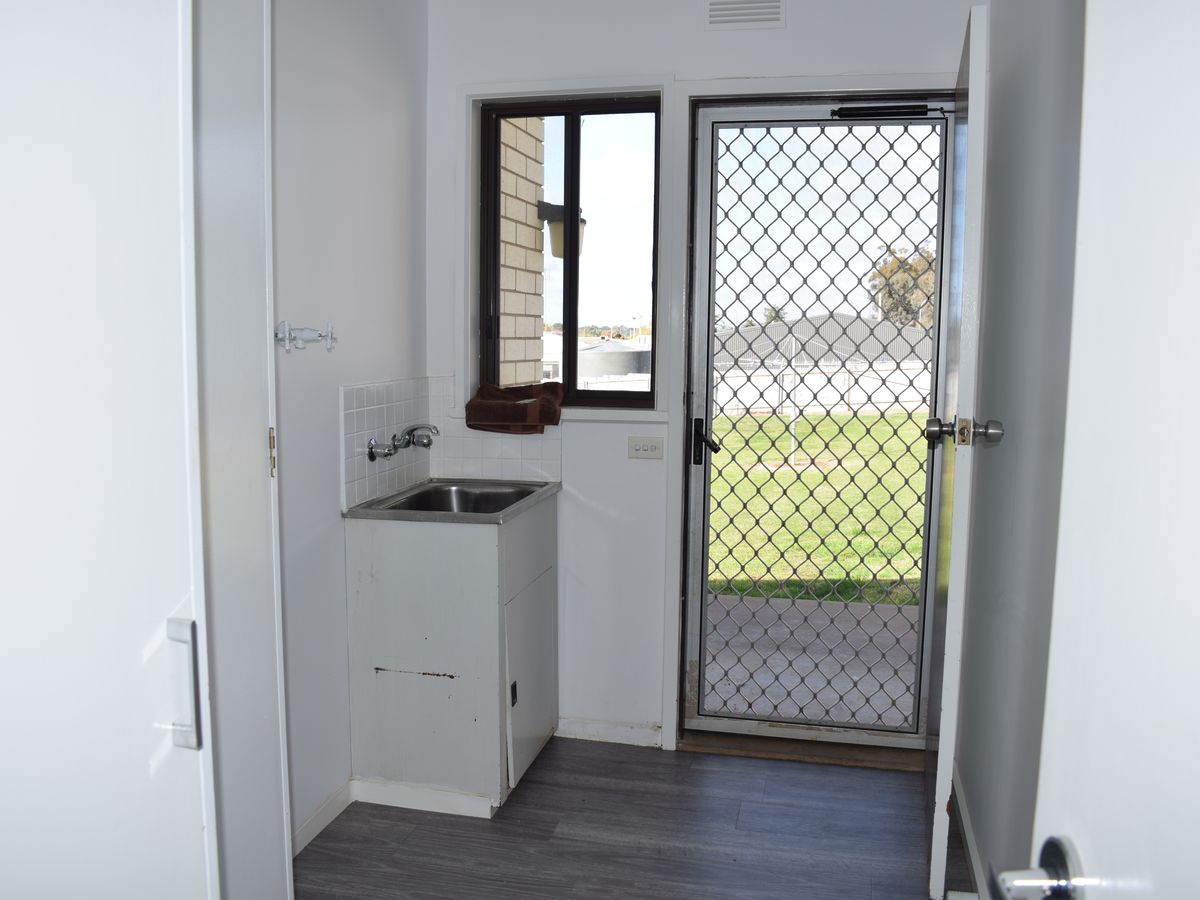 2 Malone Street, Boort